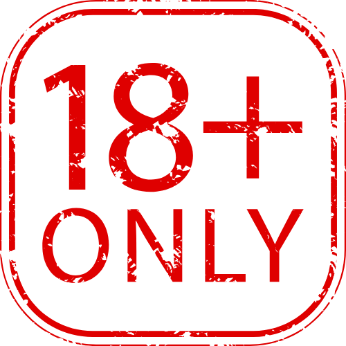 Rickcumhot13